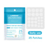 Lanbena Hydrocolloid Anti-Acne Patch For Daily And Night Use
