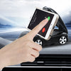 Multi-Functional Car Phone Holder 360 Degree Rotating - 4 Colours!